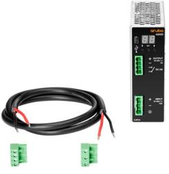 ARUBA 4000i PoE 240W DC-DC DIN PSU (JL821A)
