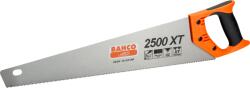 Bahco kézi fűrész 600m tpi7/8 2500-24-xt7-hp