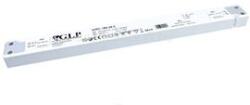 GLP GTPC-150-24-S 150W 24V IP20 LED tápegység (GTPC-150-24-S) (GTPC-150-24-S)