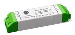 POS Power FTPC30V24-E 24V/1.25A 30W IP20 gazdaságos LED tápegység (FTPC30V24-E) (FTPC30V24-E)