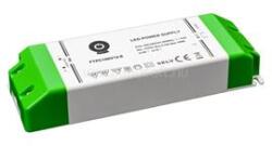 POS Power FTPC100V12-E 12V/8.33A 100W IP20 gazdaságos LED tápegység (FTPC100V12-E) (FTPC100V12-E)