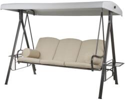 DAJAR SALERNO 001-05/480373