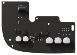 Ajax Systems 12V PSU Hub 2-höz 12 V tápegység (18098 ) - bestbyte