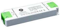 POS Power FTPC50V24-D 24V/2.5A 50W IP20 szabályozható LED tápegység (FTPC50V24-D) (FTPC50V24-D)