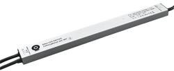POS Power FTPC100V24-DA-WP 24V/4.17A 100W IP67 DALI vízálló LED tápegység (FTPC100V24-DA-WP) - bestbyte