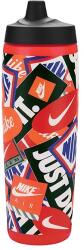 Nike 25 100.9956. 625.24 Just Do It kulacs (7700015002) - bestbyte
