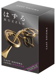 Hanayama Huzzle Cast - Enigma Játék