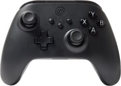 PowerA OPS v1 Wireless Controller for PC and Cloud Gaming (PCGP0381-01)