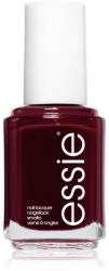 essie nails körömlakk árnyalat 282 Shearling Darling 13.5 ml
