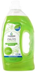 CLEANNE öblítő, Kubai narancs, 1, 5l (CL040)