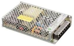 POS Power POS-150-12-C 12V/12.5A 150W IP20 fém házas LED tápegység (POS-150-12-C) (POS-150-12-C)