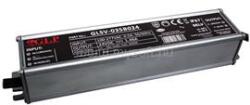 GLP GLSV-035B024 24V/1.46A 35W IP67 LED tápegység (GLSV-035B024) (GLSV-035B024)