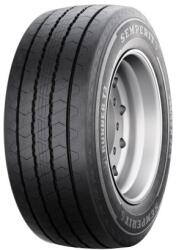 Semperit Runner T3 215/75r17.5 135/133 K