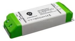 POS Power FTPC75V12-D 12V/5A 75W IP20 szabályozható LED tápegység (FTPC75V12-D) (FTPC75V12-D)