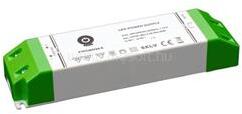 POS Power FTPC60V24-E 24V/2.5A 60W IP20 gazdaságos LED tápegység (FTPC60V24-E) (FTPC60V24-E)