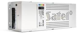 SATEL APS724 24VDC/max. 7A/túltehelés és rövidzárvédett kimenet/GRADE2/kapcsolóüzemű tápegység (APS-724)