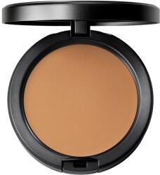 MAC Cosmetics Studio Fix Powder Plus Foundation Prefill pudra make up mata culoare NC44.5 12 g