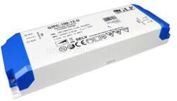 GLP GTPC-100-12-D 12V/8.3A 100W IP20 LED tápegység (GTPC-100-12-D) (GTPC-100-12-D)