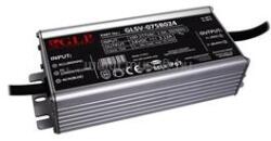 GLP GLSV-075B024 24V/3A 75W IP67 LED tápegység (GLSV-075B024) (GLSV-075B024)