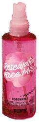 Victoria's Secret Arcápoló spray, rózsavíz, Victoria's Secret PINK, 112 ml (VS-756)