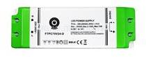 POS Power FTPC75V24-D 24V/2.5A 75W IP20 szabályozható LED tápegység (FTPC75V24-D) (FTPC75V24-D)