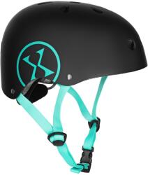 NILS Extreme Casca protectie Nils Extreme MTW001-1