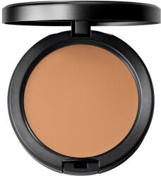 MAC Cosmetics Studio Fix Powder Plus Foundation Prefill pudra make up mata culoare NC44 12 g