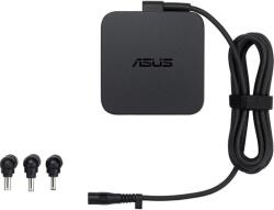 ASUS U65W-01 Universal Mini Multi Adapter Black (90XB013N-MPW0A0) (90XB013N-MPW0A0)