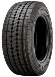 Goodyear Kmax s g2 315/60R22.5 154/148L (5452000735874) - anvelino - 2 955,71 RON