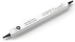 POS Power FTPC100V12-S-WP 12V/8.33A 100W IP66 vékony vízálló LED tápegység (FTPC100V12-S-WP) (FTPC100V12-S-WP)