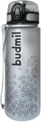 budmil 10250001-004233 Kulacs 23cm 500ml Fehér (10250001-004233)