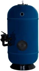 Aquashop Barent 1m O750 Side 2