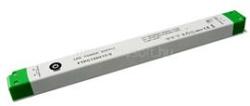 POS Power FTPC150V12-S 12V/11A 132W IP20 vékony LED tápegység (FTPC150V12-S) (FTPC150V12-S)