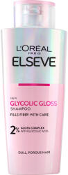 Elseve sampon 200ml Glycolic Gloss