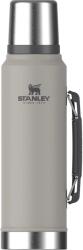 STANLEY 2808266060 The Legendary Classic Ash 1L Szürke