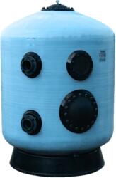 Aquashop Trb Norm O1000 1, 2m D110/90