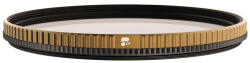 Polarpro 82mm CPL Quartzline szűrő (82-CP)