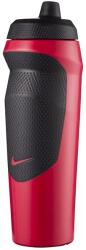 Nike 7700003009 100.0717. 611.20 Kulacs 600ml Piros (7700003009)