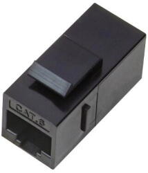 ALANTEC WTM19 wire connector RJ45 Black (WTM19) - vexio