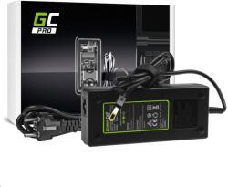 Green Cell PRO Notebook töltő Lenovo 20V 6.75A 135W (AD68P) (AD68P) (45737)