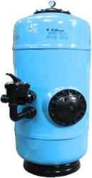 Aquashop Fhb 1m O630 1 1/2