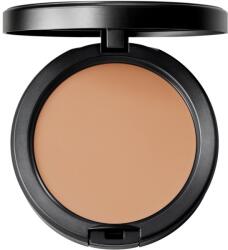 MAC Cosmetics Studio Fix Powder Plus Foundation Prefill pudra make up mata culoare NW18 12 g