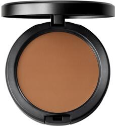 MAC Cosmetics Studio Fix Powder Plus Foundation Prefill pudra make up mata culoare NC55 12 g