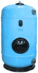 Aquashop Fhb Norm O2400 D225/225