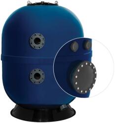 Aquashop Bari O2000 1m D225/d200