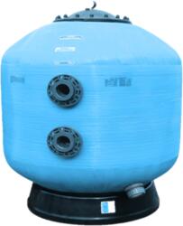 Aquashop Trb 1200 33-57m3/h D90