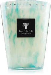 Baobab Collection Pearls Sapphire illatgyertya 3000 g