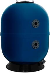 Aquashop Ocean O1800 1m D200/160