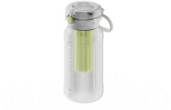 XIAOMI BHR9678GL Sport Water Bottle kulacs 1L Fehér (BHR9678GL)