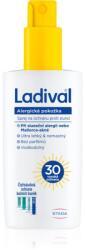 STADA Allergic Skin napvédő spray SPF 30 150 ml